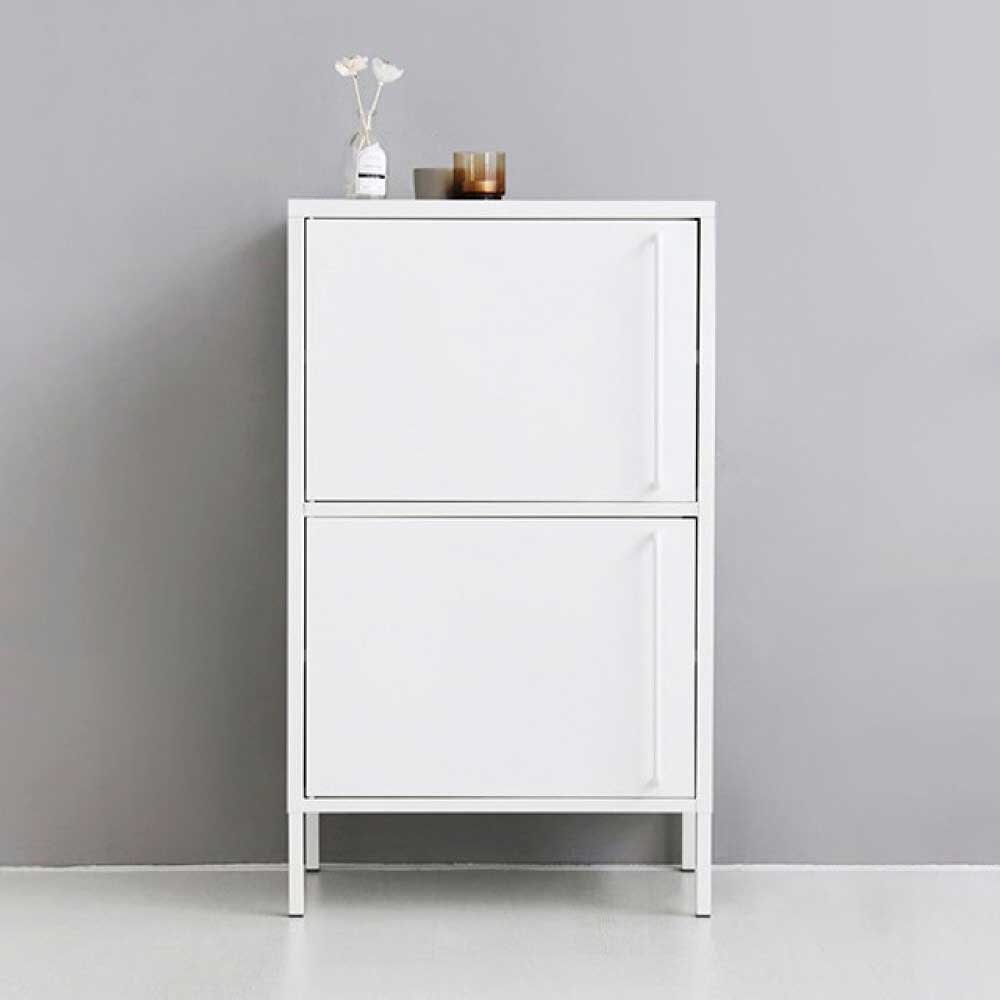 1746760555 thumbnail