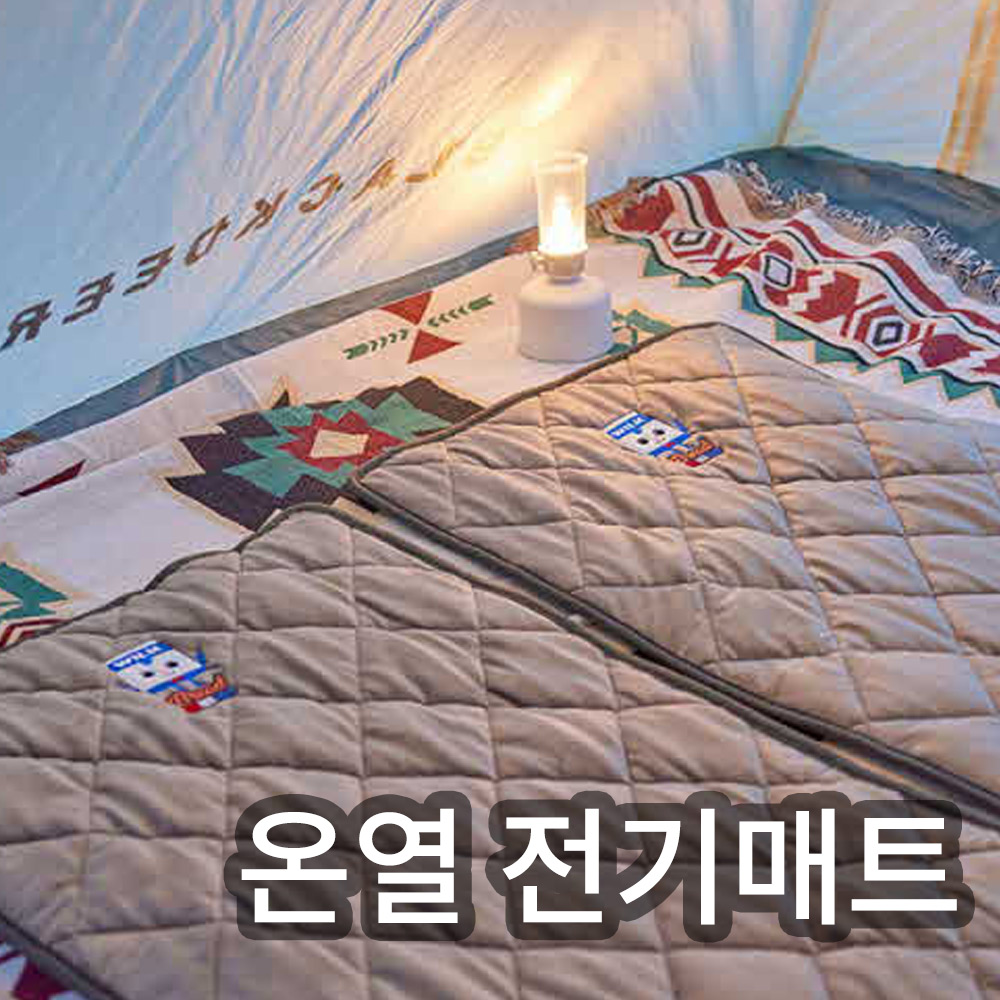 1746761207 thumbnail