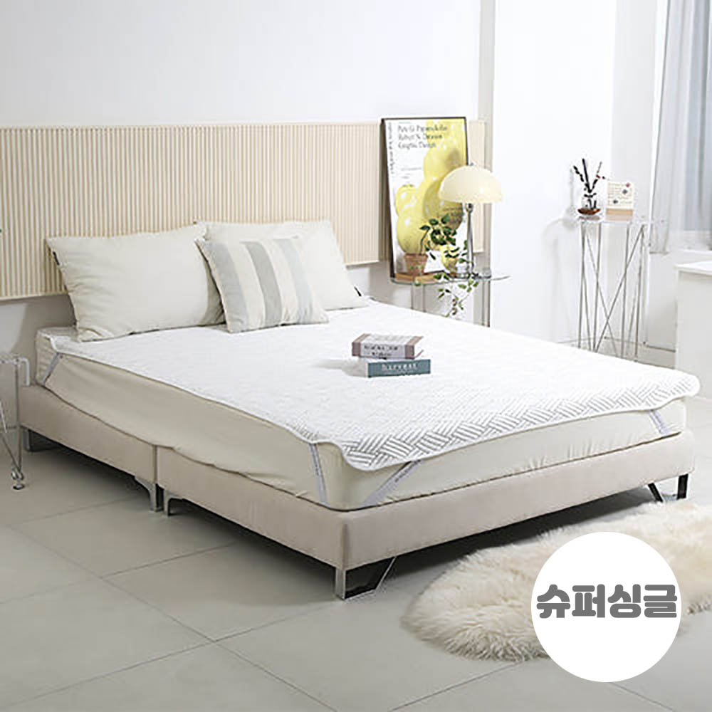 1746764018 thumbnail