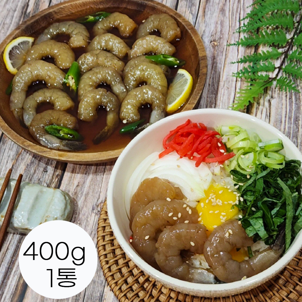 1746764023 thumbnail