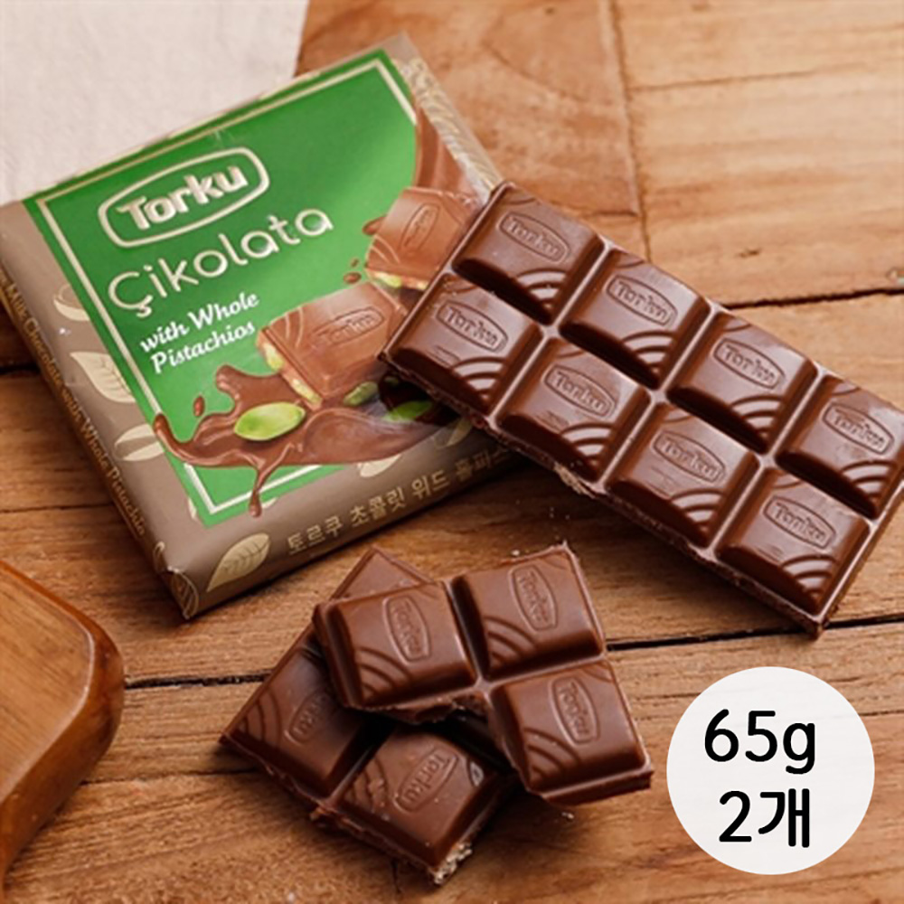 1747014774 thumbnail