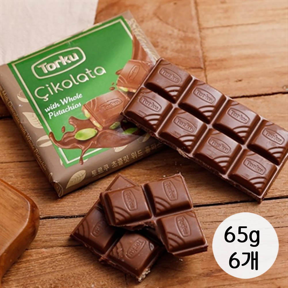 1747014775 thumbnail