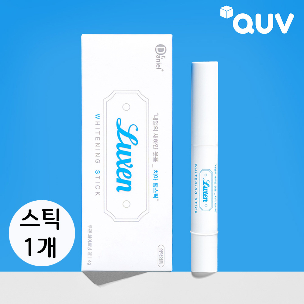 1747014776 thumbnail