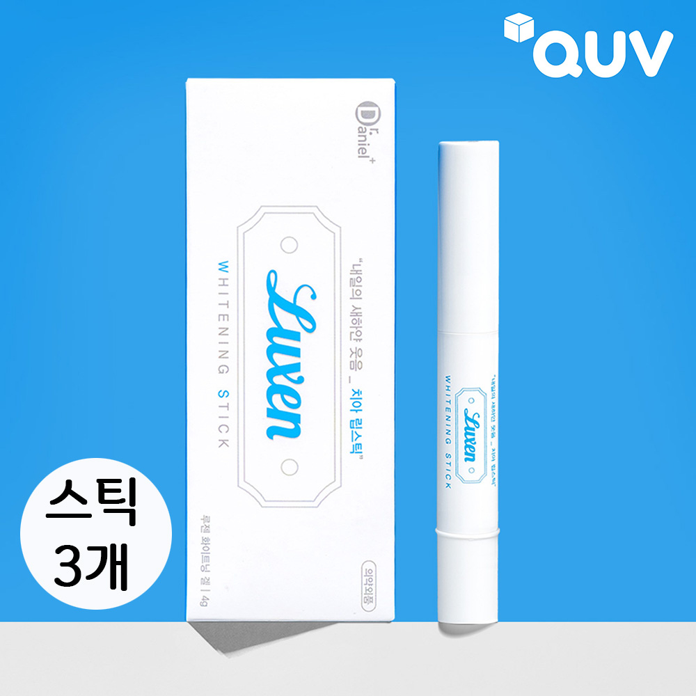 1747014777 thumbnail