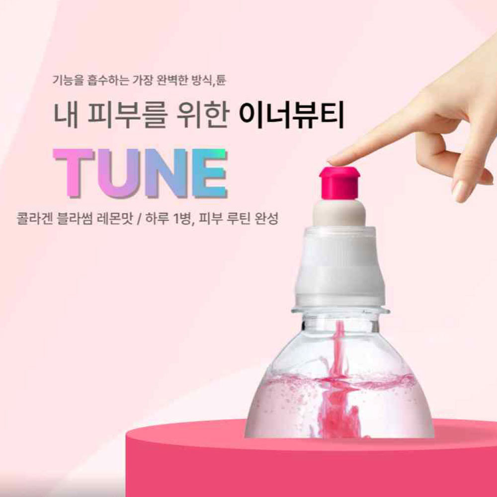 1747028125 thumbnail