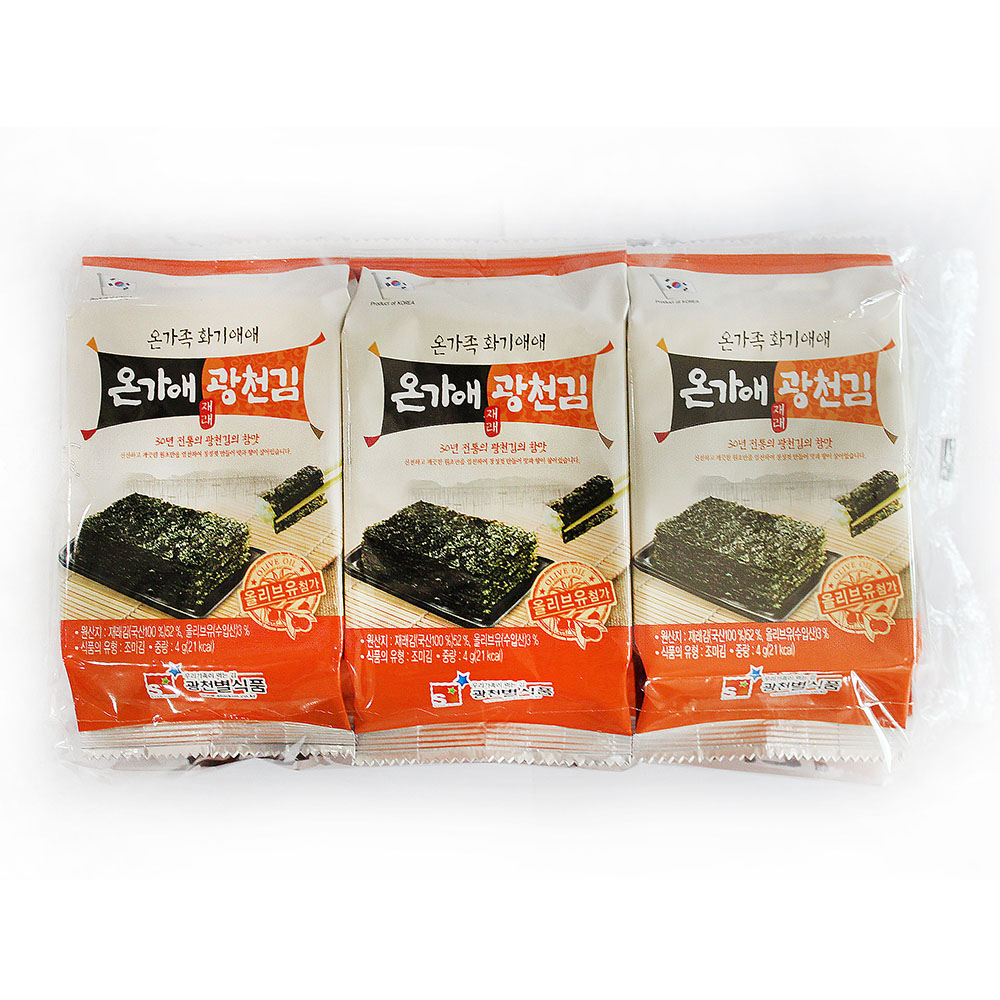 1747028126 thumbnail