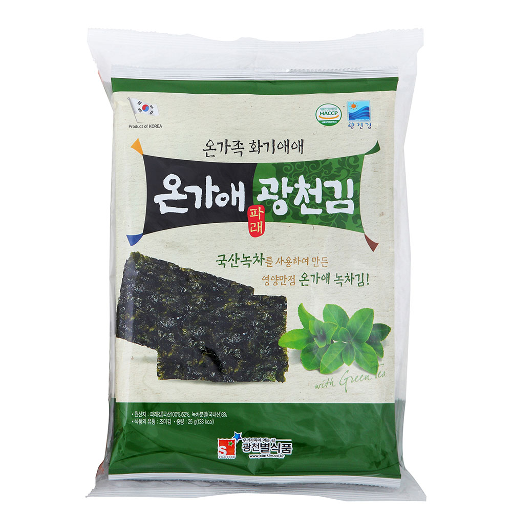 1747028132 thumbnail