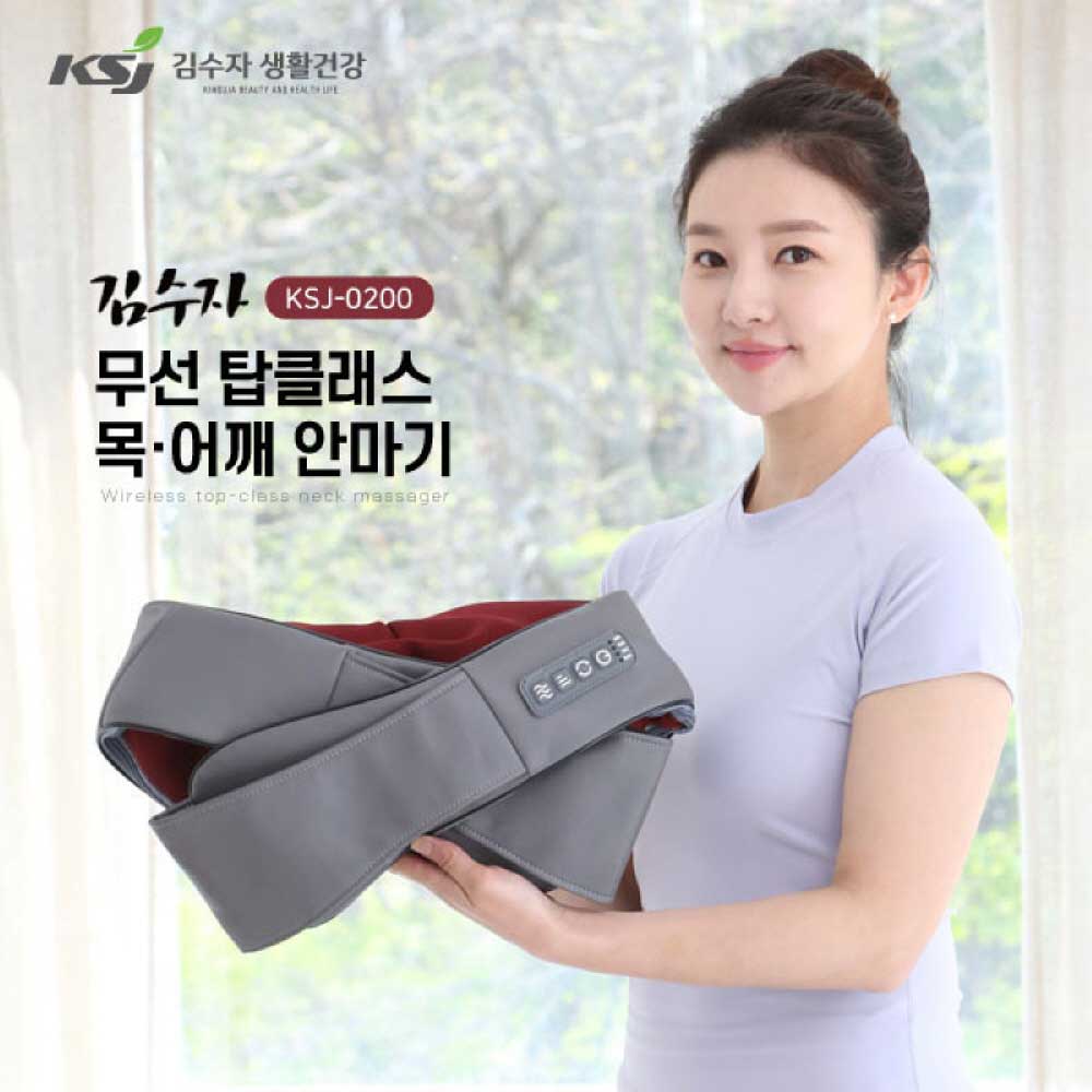 1747030633 thumbnail