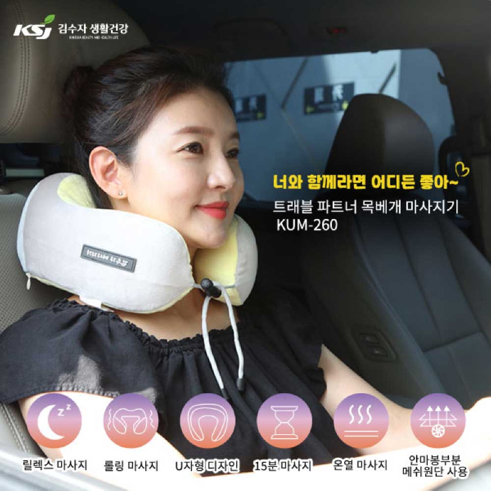 1747030634 thumbnail