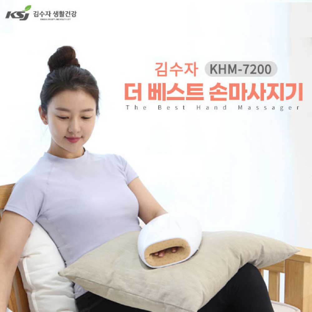1747030635 thumbnail