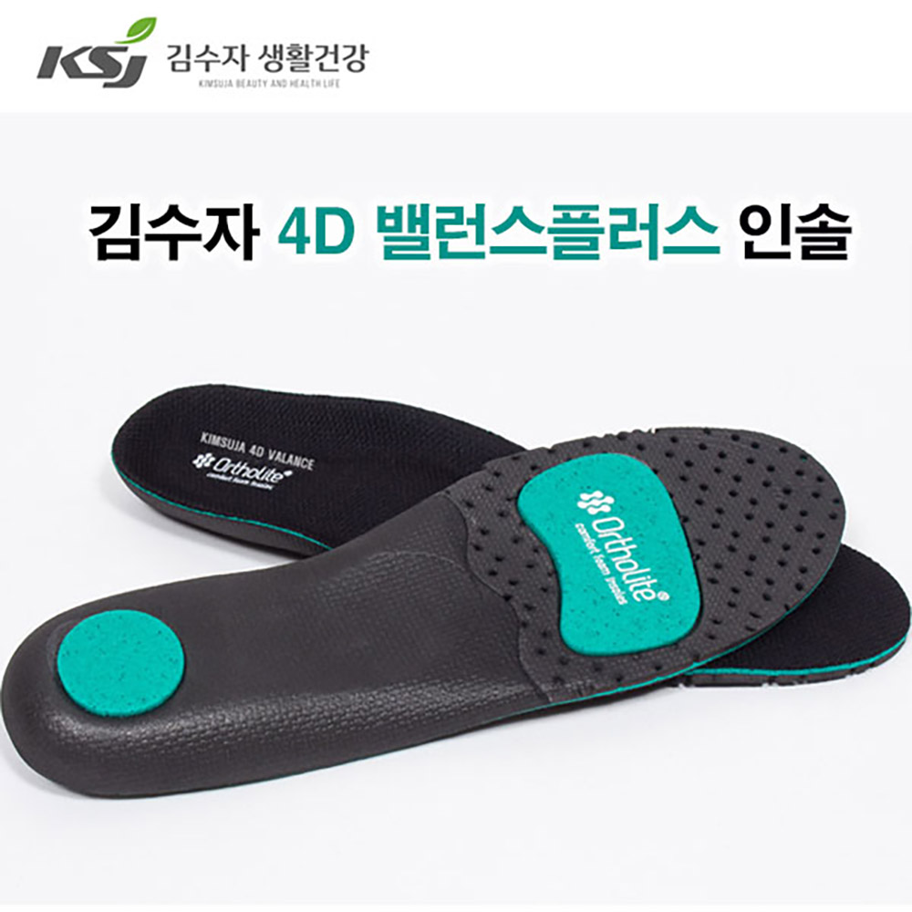 1747030636 thumbnail