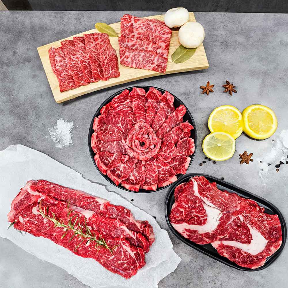 1747030638 thumbnail