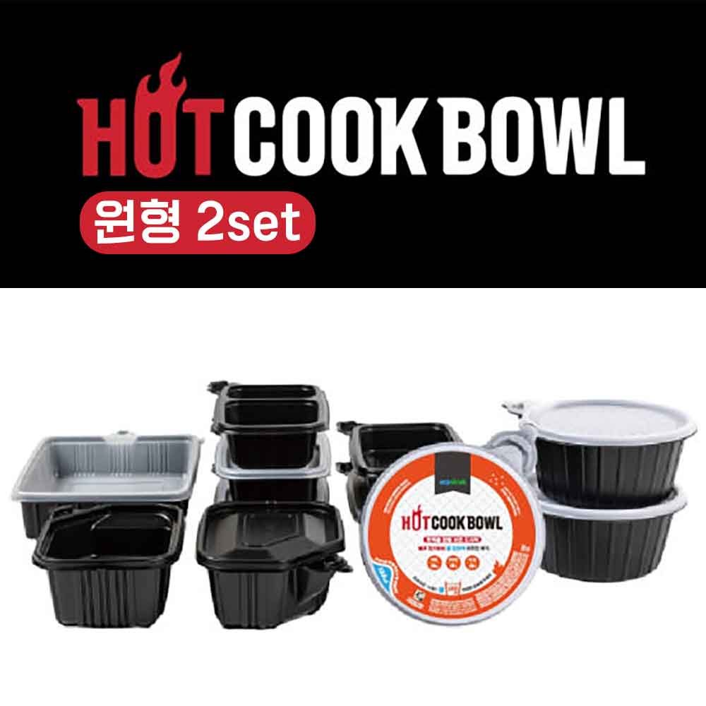 1747030642 thumbnail