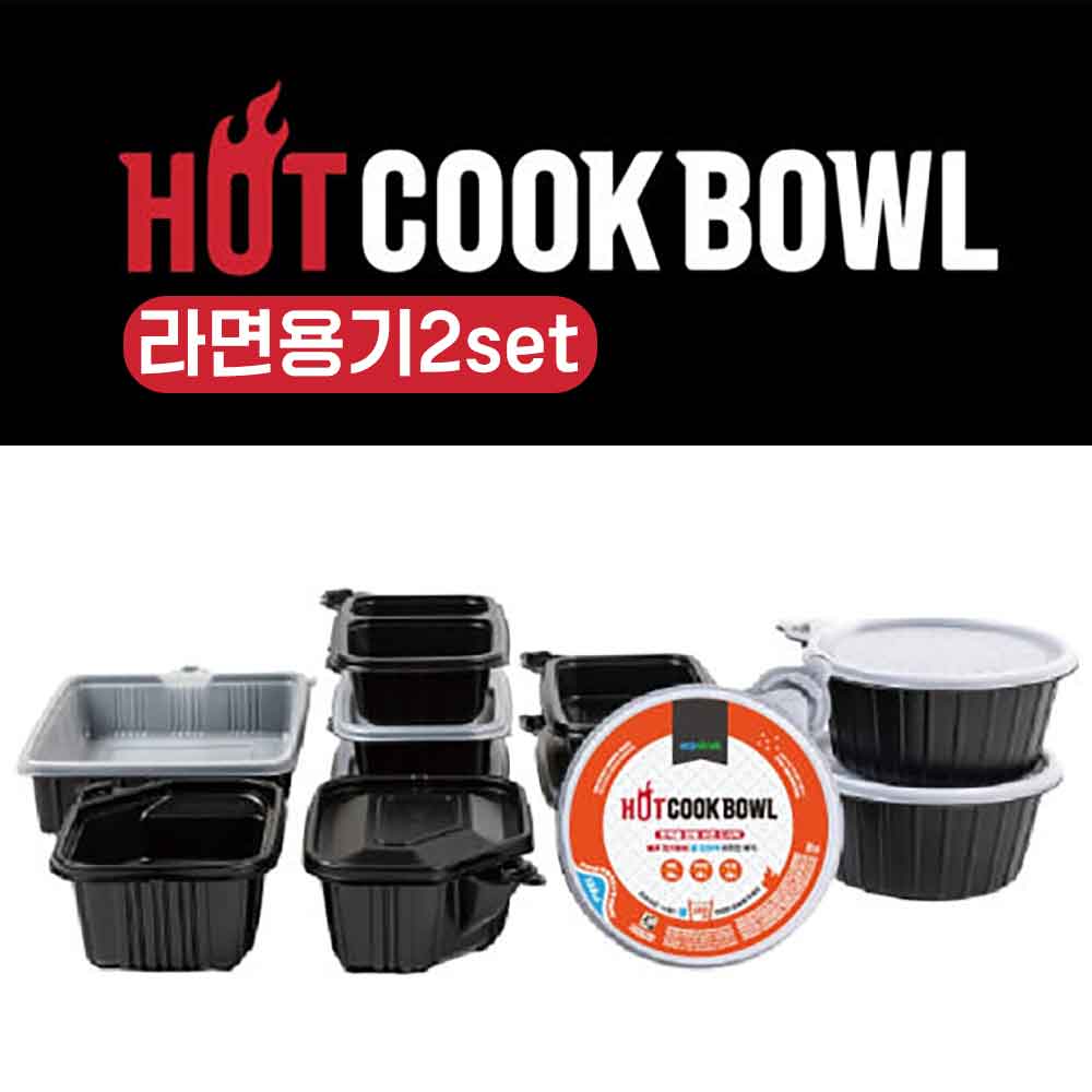 1747030645 thumbnail