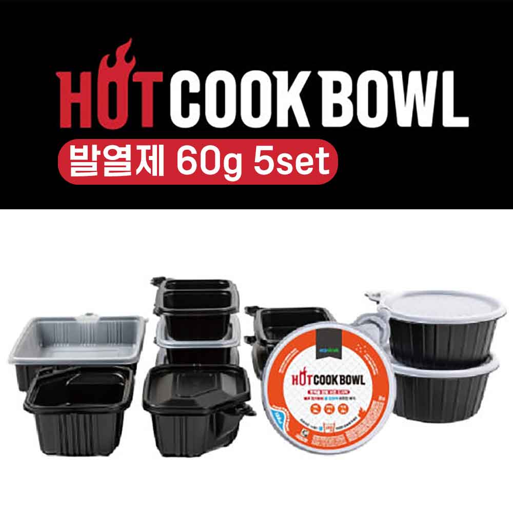 1747030646 thumbnail