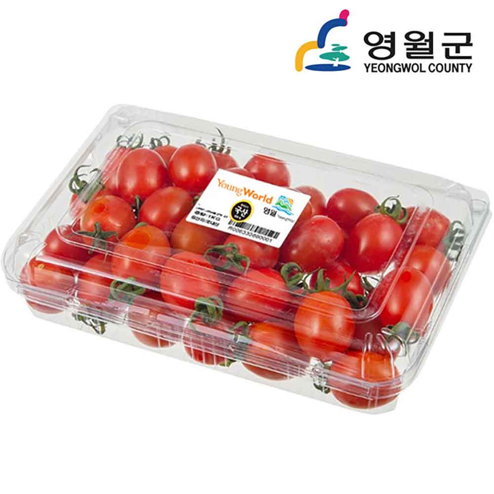 1747030656 thumbnail