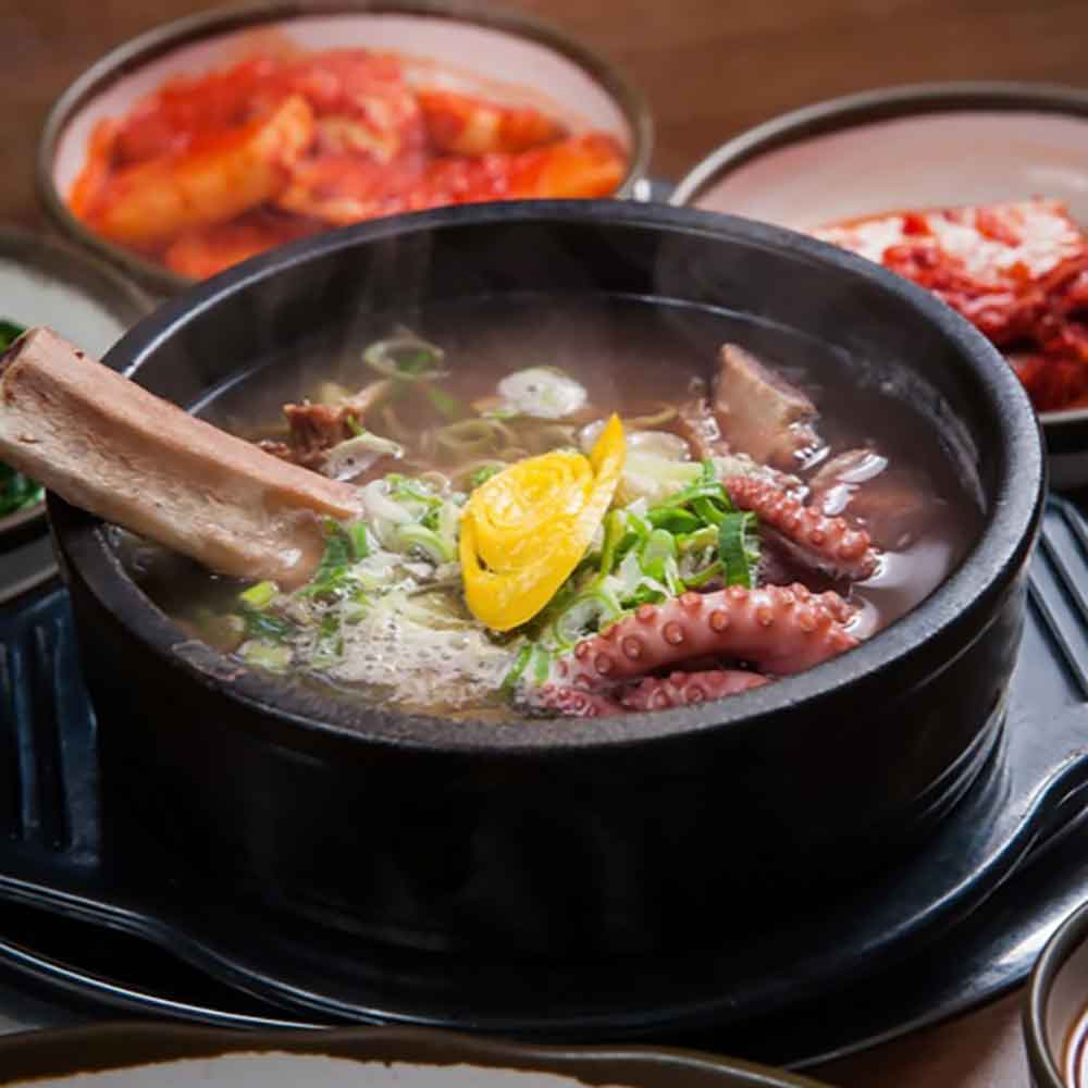 1747030660 thumbnail