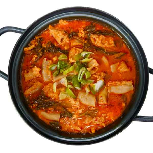 1747030662 thumbnail