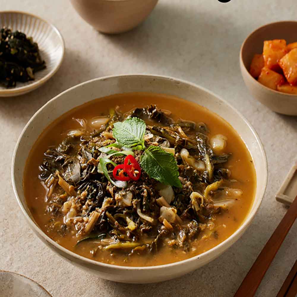 1747030663 thumbnail