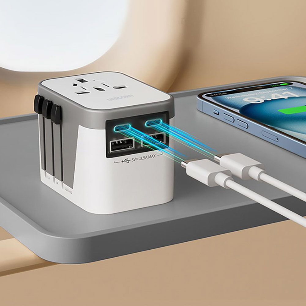 1747124290 thumbnail