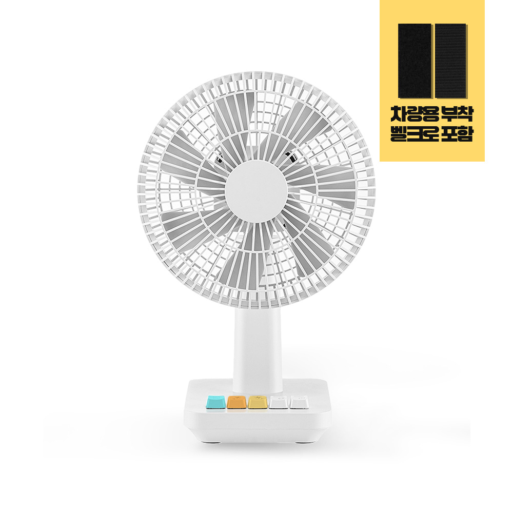 1747124291 thumbnail