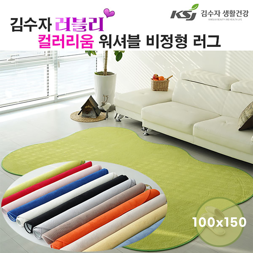 1747124316 thumbnail