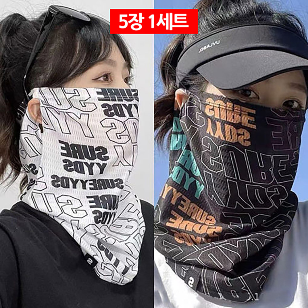 1747124322 thumbnail