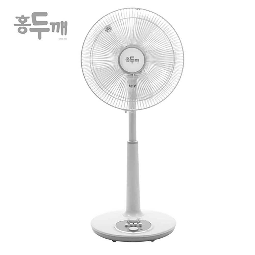 1747280708 thumbnail