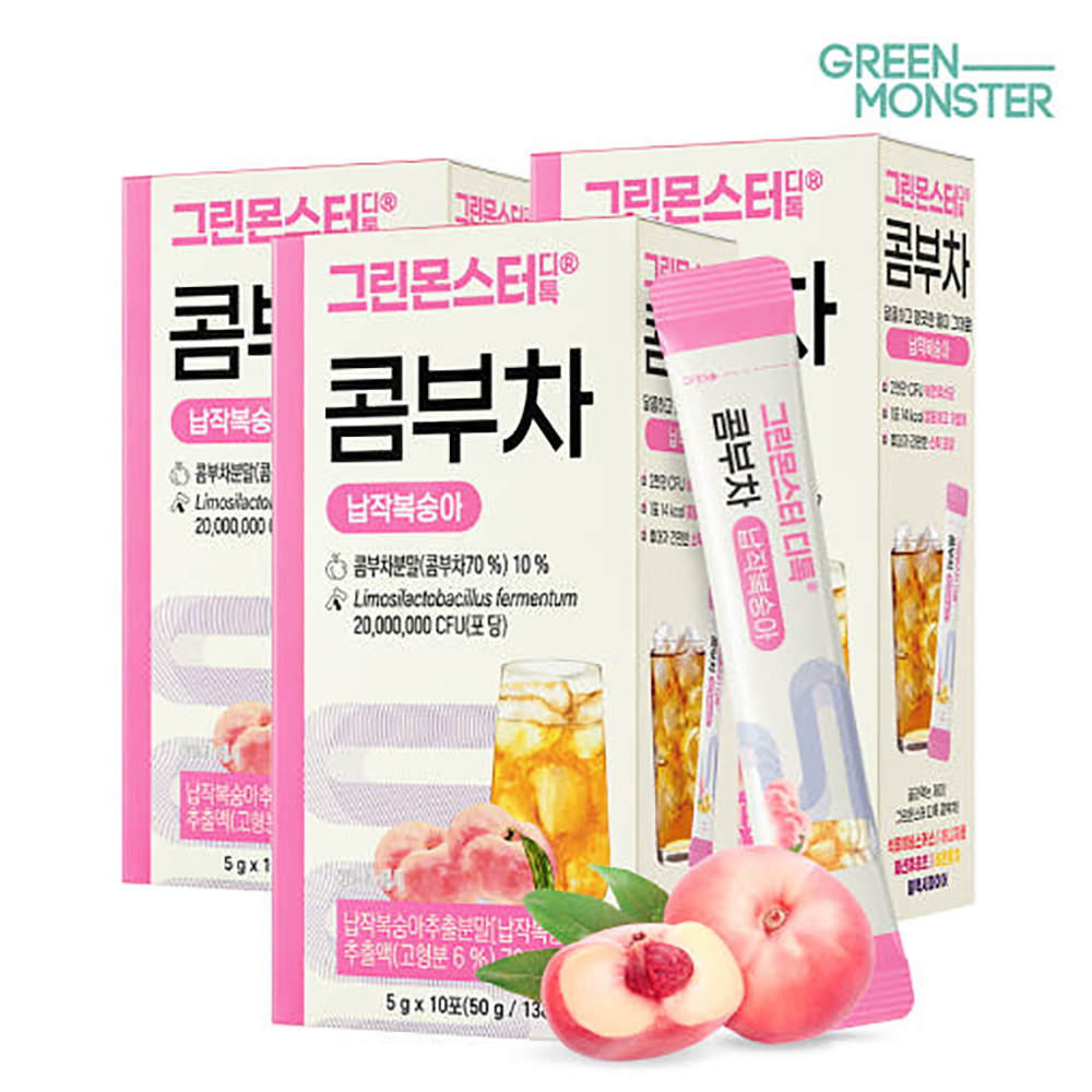 1747292109 thumbnail