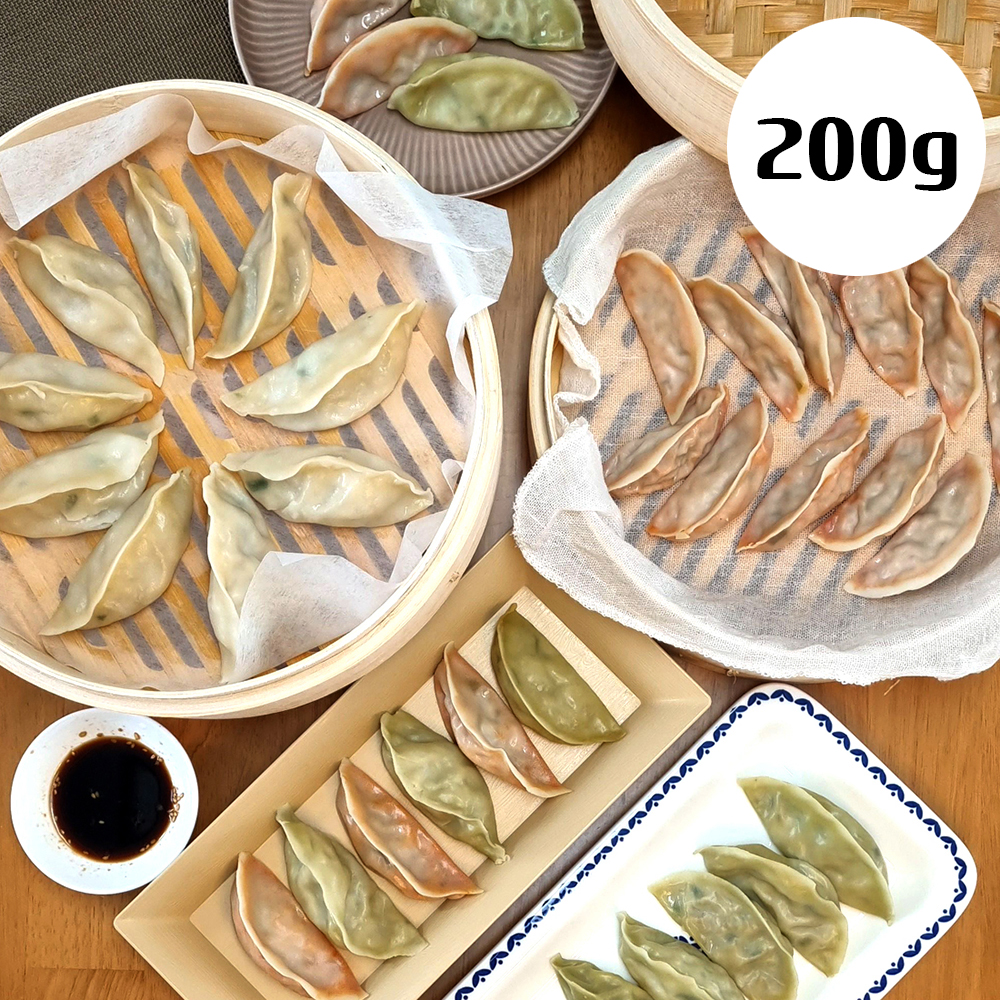 1747292121 thumbnail