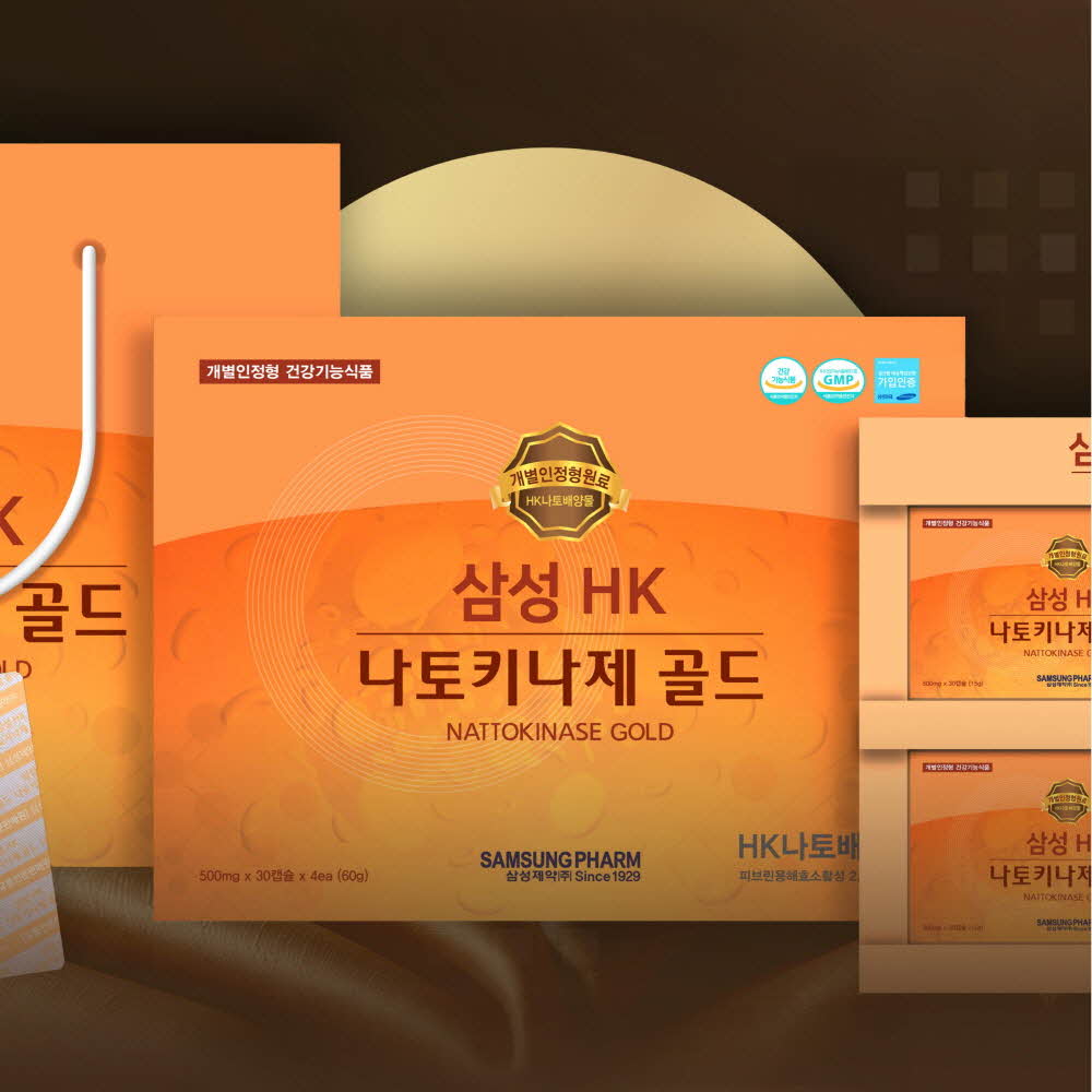 1747358602 thumbnail