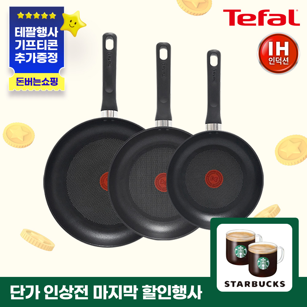 1747366045 thumbnail