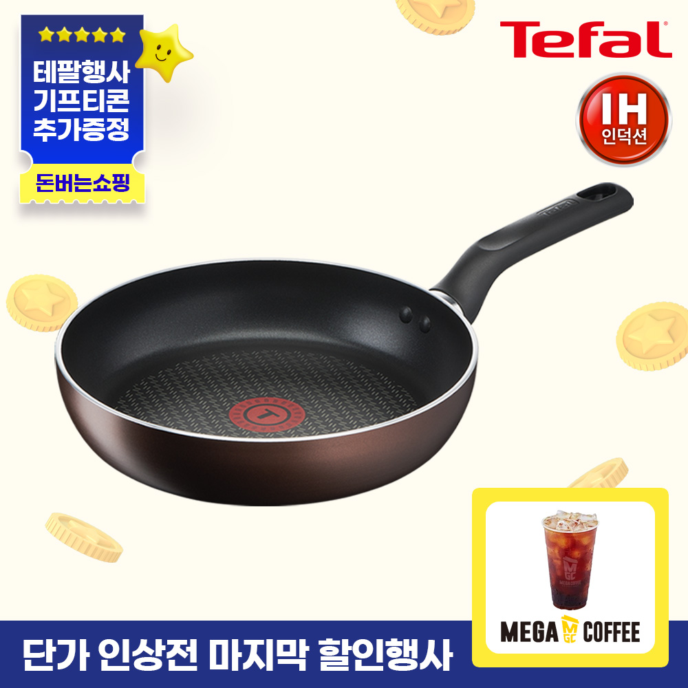 1747366049 thumbnail