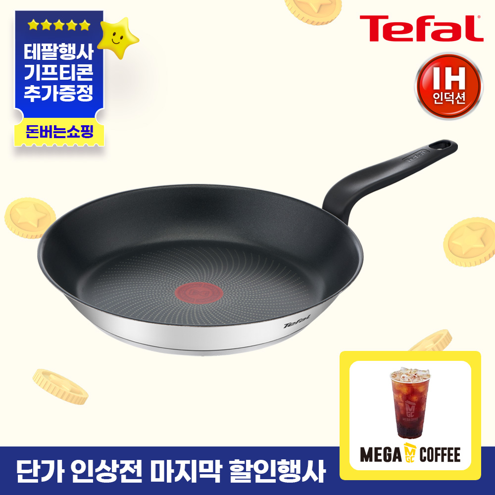 1747366050 thumbnail