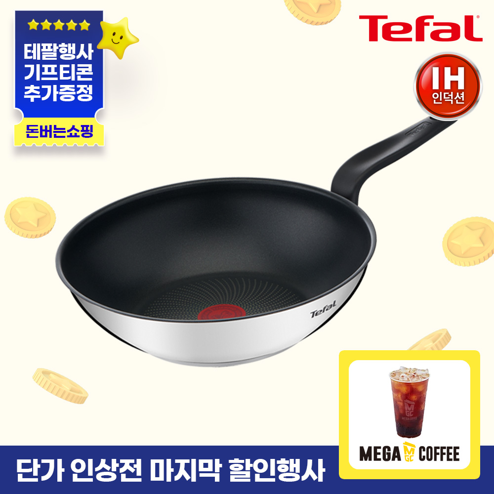 1747366051 thumbnail