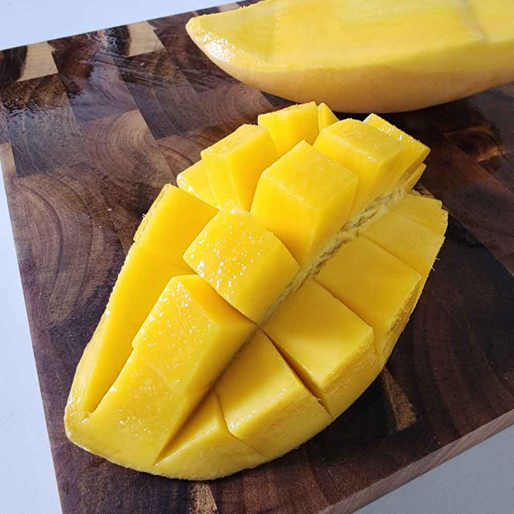 1747617401 thumbnail