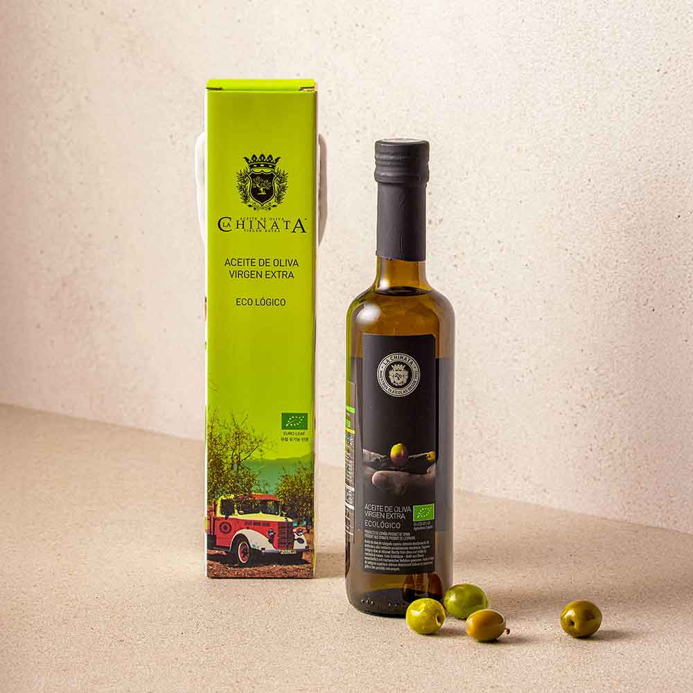 1747617403 thumbnail