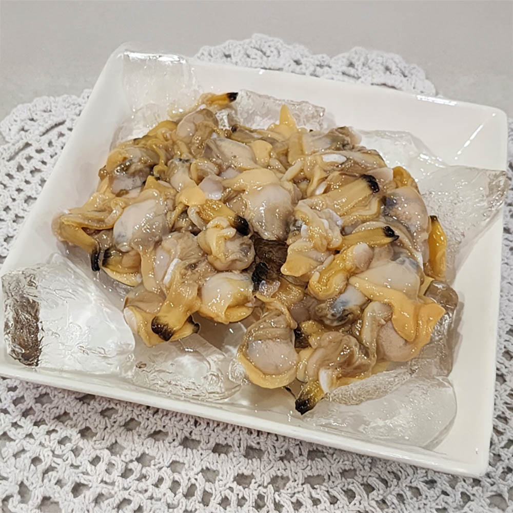 1747639528 thumbnail