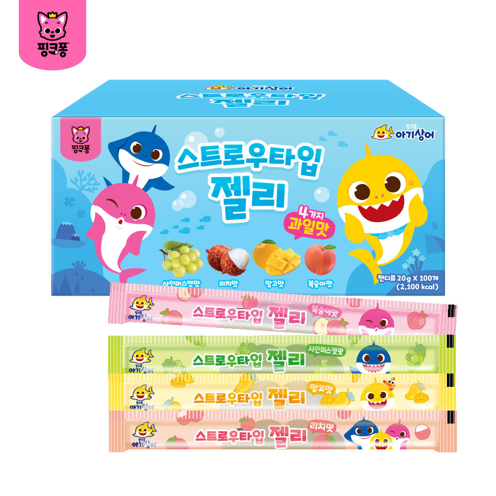 1747641940 thumbnail