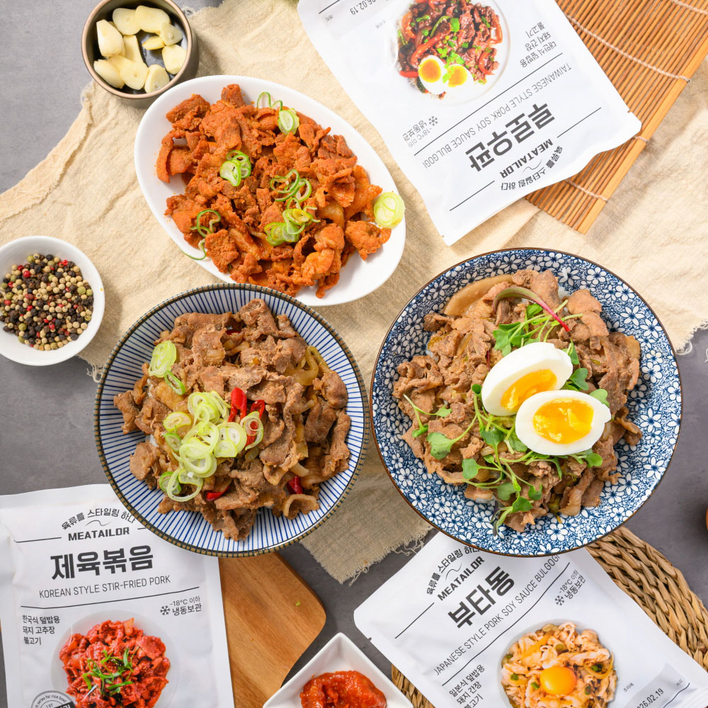 1747642519 thumbnail