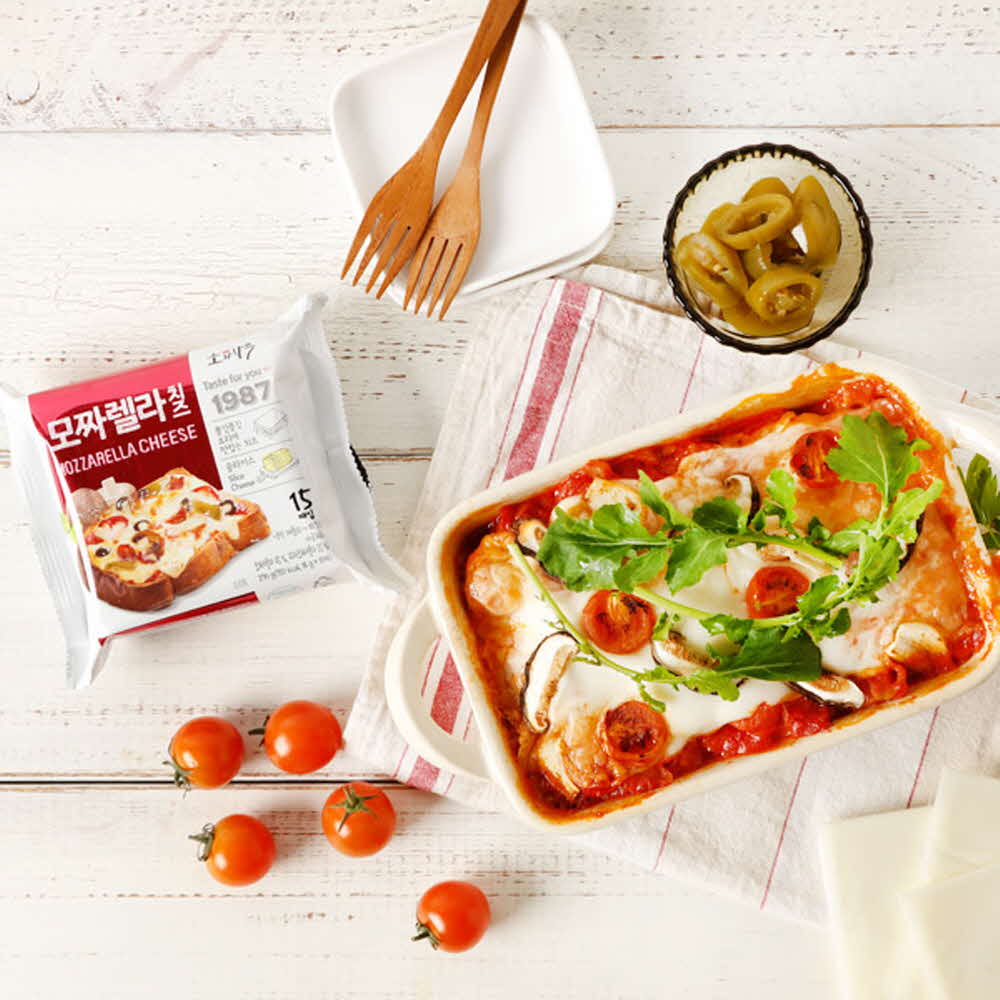 1747712328 thumbnail