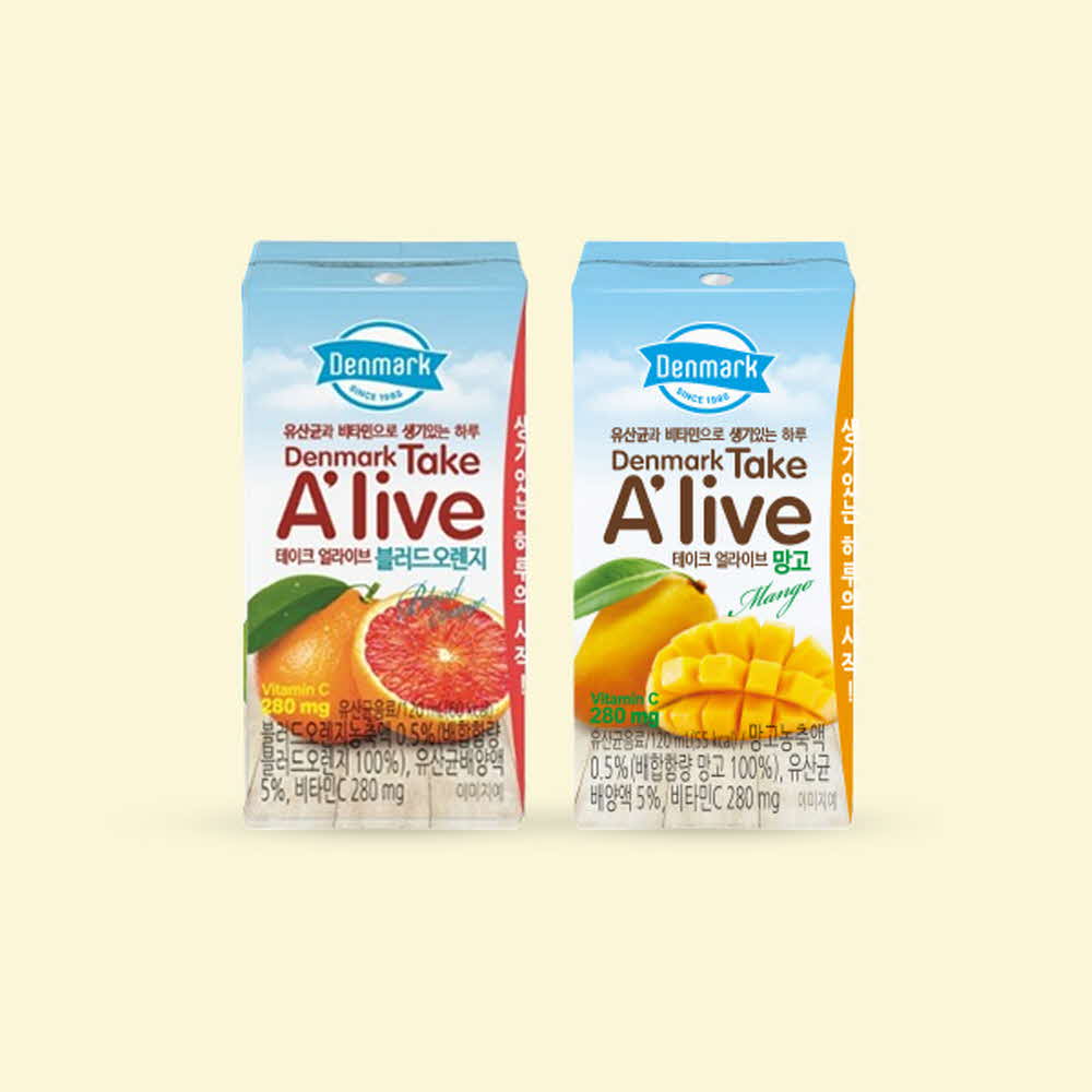 1747712329 thumbnail