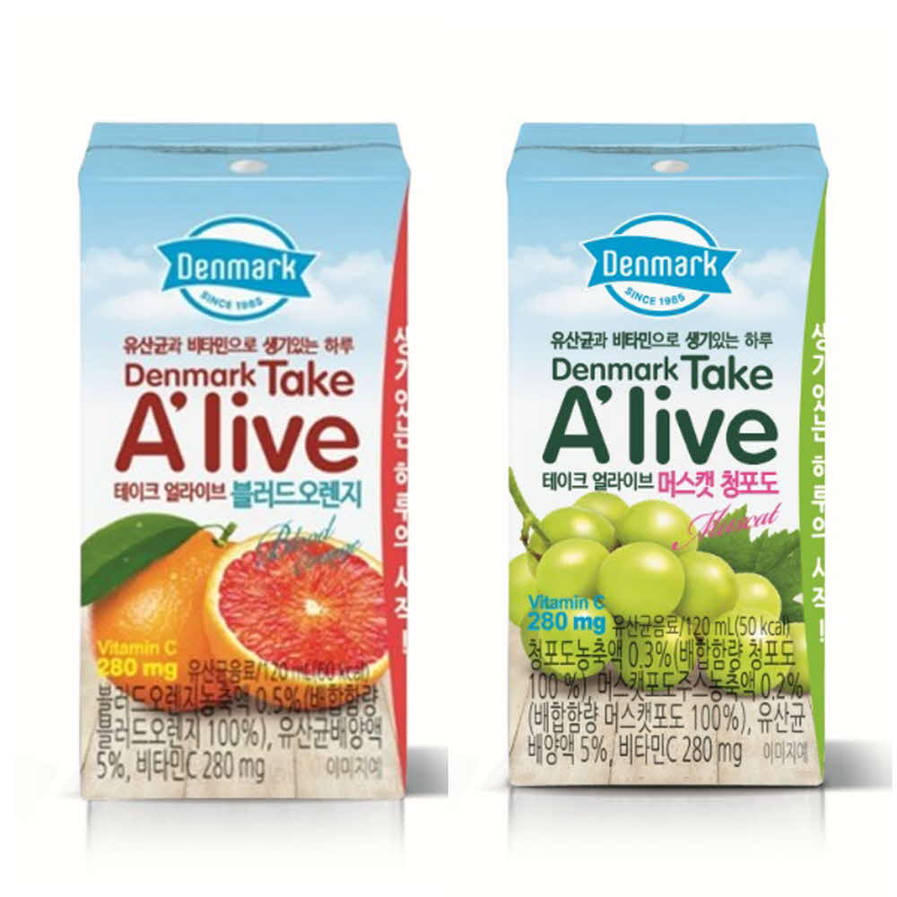 1747712330 thumbnail