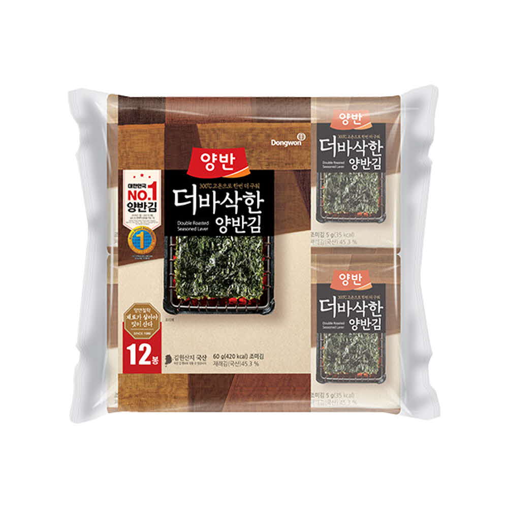 1747712331 thumbnail