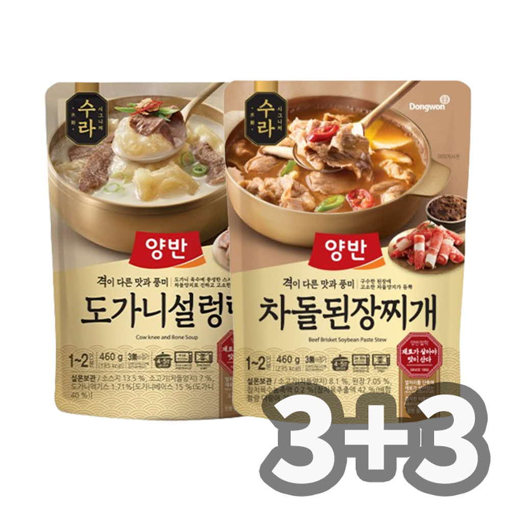 1747712336 thumbnail