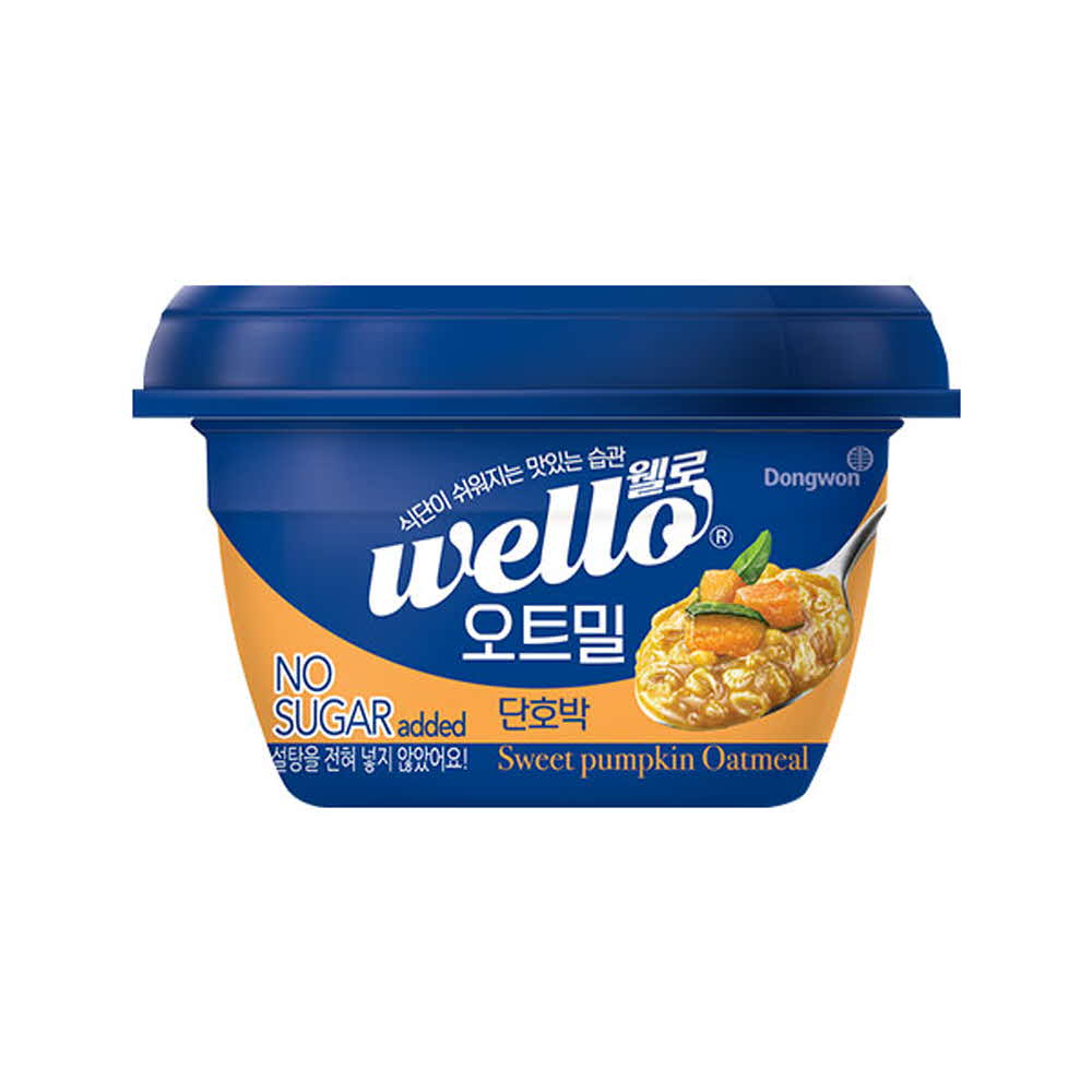 1747712390 thumbnail