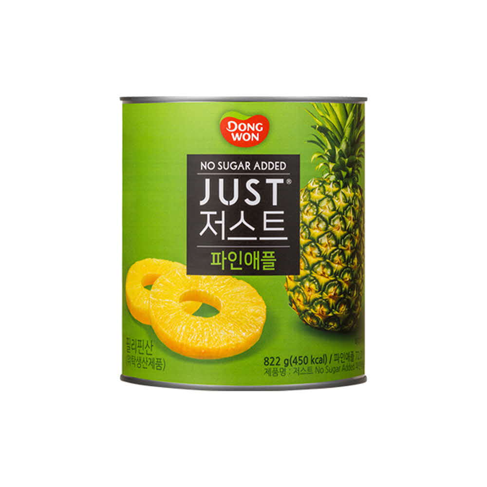 1747712393 thumbnail