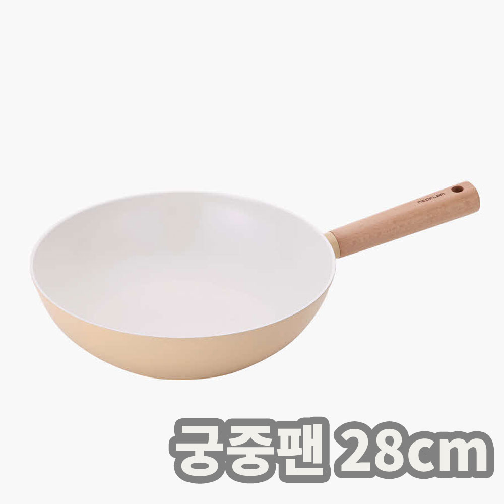 1747712423 thumbnail