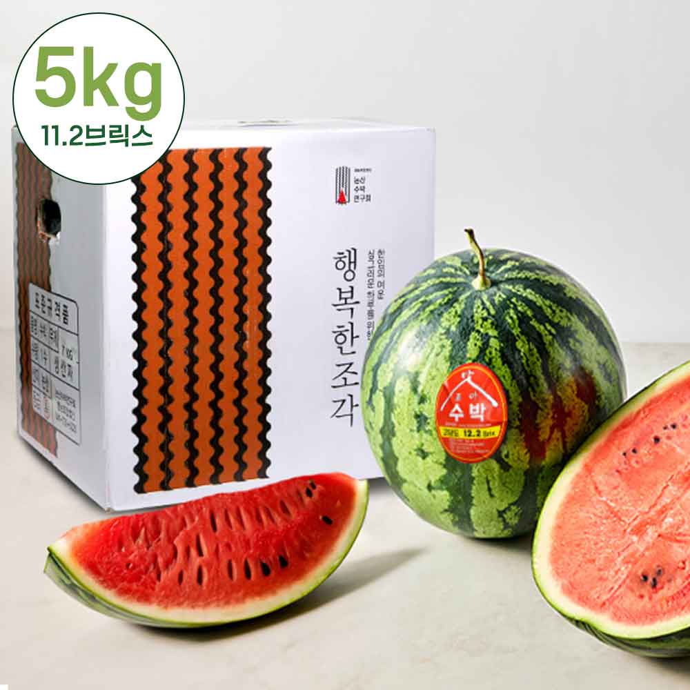 1747727063 thumbnail