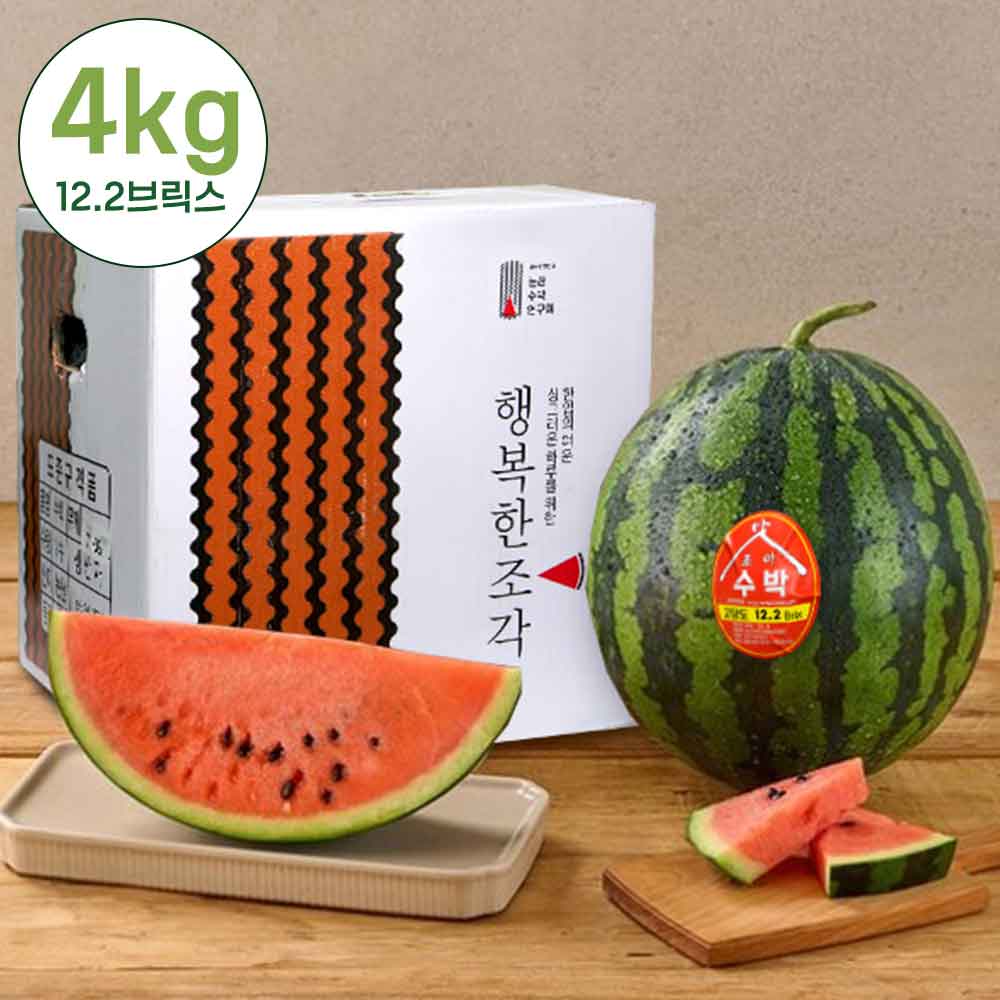 1747727067 thumbnail